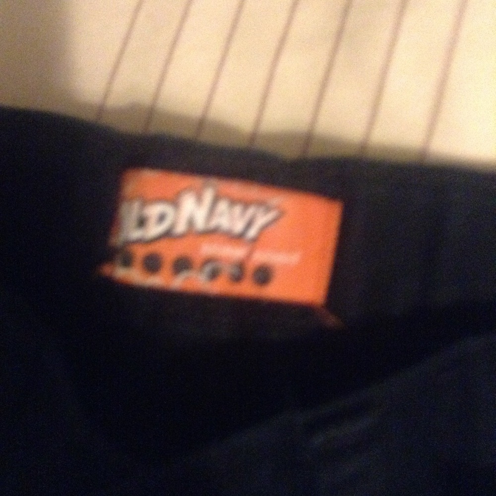 Jeans - Picture 3 of 5